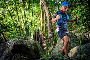 BIB: 
                            <button type="button" onclick="openModal(13524964)" class="btn btn-primary btn-sm float-right btn-popup" data-toggle="modal" data-target=".modal-high-quality">
                        <i class="fas fa-shopping-cart"></i> Add to Cart
                    </button>
                                            <button type="button" onclick="isThisMe(13524964, true)" class="btn btn-success btn-sm float-right btn-popup btn-isme hidden" data-toggle="tooltip" data-placement="bottom" title="นี่คือรูปของคุณใช่ไหม คลิกที่นี่เพื่อเอาเข้าอัลบั้ม">
                        <i class="fas fa-plus"></i> Add to album
                    </button>
                    <button type="button" onclick="isThisMe(13524964, false)" class="btn btn-warning btn-sm float-right btn-popup btn-isnotme hidden">
                        <i class="fas fa-ban"></i> Remove from album
                    </button>