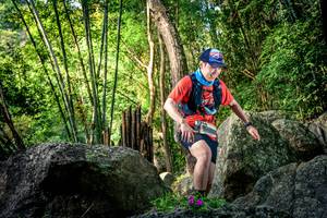 BIB: 
                            <button type="button" onclick="openModal(13524580)" class="btn btn-primary btn-sm float-right btn-popup" data-toggle="modal" data-target=".modal-high-quality">
                        <i class="fas fa-shopping-cart"></i> Add to Cart
                    </button>
                                            <button type="button" onclick="isThisMe(13524580, true)" class="btn btn-success btn-sm float-right btn-popup btn-isme hidden" data-toggle="tooltip" data-placement="bottom" title="นี่คือรูปของคุณใช่ไหม คลิกที่นี่เพื่อเอาเข้าอัลบั้ม">
                        <i class="fas fa-plus"></i> Add to album
                    </button>
                    <button type="button" onclick="isThisMe(13524580, false)" class="btn btn-warning btn-sm float-right btn-popup btn-isnotme hidden">
                        <i class="fas fa-ban"></i> Remove from album
                    </button>