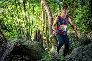 BIB: 
                            <button type="button" onclick="openModal(13524358)" class="btn btn-primary btn-sm float-right btn-popup" data-toggle="modal" data-target=".modal-high-quality">
                        <i class="fas fa-shopping-cart"></i> Add to Cart
                    </button>
                                            <button type="button" onclick="isThisMe(13524358, true)" class="btn btn-success btn-sm float-right btn-popup btn-isme hidden" data-toggle="tooltip" data-placement="bottom" title="นี่คือรูปของคุณใช่ไหม คลิกที่นี่เพื่อเอาเข้าอัลบั้ม">
                        <i class="fas fa-plus"></i> Add to album
                    </button>
                    <button type="button" onclick="isThisMe(13524358, false)" class="btn btn-warning btn-sm float-right btn-popup btn-isnotme hidden">
                        <i class="fas fa-ban"></i> Remove from album
                    </button>