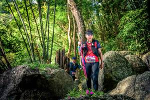 BIB: 
                            <button type="button" onclick="openModal(13525092)" class="btn btn-primary btn-sm float-right btn-popup" data-toggle="modal" data-target=".modal-high-quality">
                        <i class="fas fa-shopping-cart"></i> Add to Cart
                    </button>
                                            <button type="button" onclick="isThisMe(13525092, true)" class="btn btn-success btn-sm float-right btn-popup btn-isme hidden" data-toggle="tooltip" data-placement="bottom" title="นี่คือรูปของคุณใช่ไหม คลิกที่นี่เพื่อเอาเข้าอัลบั้ม">
                        <i class="fas fa-plus"></i> Add to album
                    </button>
                    <button type="button" onclick="isThisMe(13525092, false)" class="btn btn-warning btn-sm float-right btn-popup btn-isnotme hidden">
                        <i class="fas fa-ban"></i> Remove from album
                    </button>