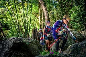 BIB: 
                            <button type="button" onclick="openModal(13524727)" class="btn btn-primary btn-sm float-right btn-popup" data-toggle="modal" data-target=".modal-high-quality">
                        <i class="fas fa-shopping-cart"></i> Add to Cart
                    </button>
                                            <button type="button" onclick="isThisMe(13524727, true)" class="btn btn-success btn-sm float-right btn-popup btn-isme hidden" data-toggle="tooltip" data-placement="bottom" title="นี่คือรูปของคุณใช่ไหม คลิกที่นี่เพื่อเอาเข้าอัลบั้ม">
                        <i class="fas fa-plus"></i> Add to album
                    </button>
                    <button type="button" onclick="isThisMe(13524727, false)" class="btn btn-warning btn-sm float-right btn-popup btn-isnotme hidden">
                        <i class="fas fa-ban"></i> Remove from album
                    </button>