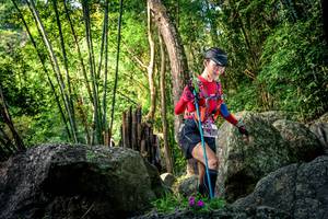 BIB: 
                            <button type="button" onclick="openModal(13524451)" class="btn btn-primary btn-sm float-right btn-popup" data-toggle="modal" data-target=".modal-high-quality">
                        <i class="fas fa-shopping-cart"></i> Add to Cart
                    </button>
                                            <button type="button" onclick="isThisMe(13524451, true)" class="btn btn-success btn-sm float-right btn-popup btn-isme hidden" data-toggle="tooltip" data-placement="bottom" title="นี่คือรูปของคุณใช่ไหม คลิกที่นี่เพื่อเอาเข้าอัลบั้ม">
                        <i class="fas fa-plus"></i> Add to album
                    </button>
                    <button type="button" onclick="isThisMe(13524451, false)" class="btn btn-warning btn-sm float-right btn-popup btn-isnotme hidden">
                        <i class="fas fa-ban"></i> Remove from album
                    </button>