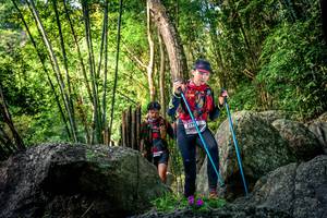 BIB: 
                            <button type="button" onclick="openModal(13524459)" class="btn btn-primary btn-sm float-right btn-popup" data-toggle="modal" data-target=".modal-high-quality">
                        <i class="fas fa-shopping-cart"></i> Add to Cart
                    </button>
                                            <button type="button" onclick="isThisMe(13524459, true)" class="btn btn-success btn-sm float-right btn-popup btn-isme hidden" data-toggle="tooltip" data-placement="bottom" title="นี่คือรูปของคุณใช่ไหม คลิกที่นี่เพื่อเอาเข้าอัลบั้ม">
                        <i class="fas fa-plus"></i> Add to album
                    </button>
                    <button type="button" onclick="isThisMe(13524459, false)" class="btn btn-warning btn-sm float-right btn-popup btn-isnotme hidden">
                        <i class="fas fa-ban"></i> Remove from album
                    </button>