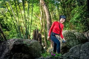 BIB: 
                            <button type="button" onclick="openModal(13524279)" class="btn btn-primary btn-sm float-right btn-popup" data-toggle="modal" data-target=".modal-high-quality">
                        <i class="fas fa-shopping-cart"></i> Add to Cart
                    </button>
                                            <button type="button" onclick="isThisMe(13524279, true)" class="btn btn-success btn-sm float-right btn-popup btn-isme hidden" data-toggle="tooltip" data-placement="bottom" title="นี่คือรูปของคุณใช่ไหม คลิกที่นี่เพื่อเอาเข้าอัลบั้ม">
                        <i class="fas fa-plus"></i> Add to album
                    </button>
                    <button type="button" onclick="isThisMe(13524279, false)" class="btn btn-warning btn-sm float-right btn-popup btn-isnotme hidden">
                        <i class="fas fa-ban"></i> Remove from album
                    </button>