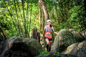 BIB: 
                            <button type="button" onclick="openModal(13524919)" class="btn btn-primary btn-sm float-right btn-popup" data-toggle="modal" data-target=".modal-high-quality">
                        <i class="fas fa-shopping-cart"></i> Add to Cart
                    </button>
                                            <button type="button" onclick="isThisMe(13524919, true)" class="btn btn-success btn-sm float-right btn-popup btn-isme hidden" data-toggle="tooltip" data-placement="bottom" title="นี่คือรูปของคุณใช่ไหม คลิกที่นี่เพื่อเอาเข้าอัลบั้ม">
                        <i class="fas fa-plus"></i> Add to album
                    </button>
                    <button type="button" onclick="isThisMe(13524919, false)" class="btn btn-warning btn-sm float-right btn-popup btn-isnotme hidden">
                        <i class="fas fa-ban"></i> Remove from album
                    </button>