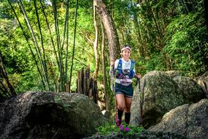 BIB: 
                            <button type="button" onclick="openModal(13524820)" class="btn btn-primary btn-sm float-right btn-popup" data-toggle="modal" data-target=".modal-high-quality">
                        <i class="fas fa-shopping-cart"></i> Add to Cart
                    </button>
                                            <button type="button" onclick="isThisMe(13524820, true)" class="btn btn-success btn-sm float-right btn-popup btn-isme hidden" data-toggle="tooltip" data-placement="bottom" title="นี่คือรูปของคุณใช่ไหม คลิกที่นี่เพื่อเอาเข้าอัลบั้ม">
                        <i class="fas fa-plus"></i> Add to album
                    </button>
                    <button type="button" onclick="isThisMe(13524820, false)" class="btn btn-warning btn-sm float-right btn-popup btn-isnotme hidden">
                        <i class="fas fa-ban"></i> Remove from album
                    </button>