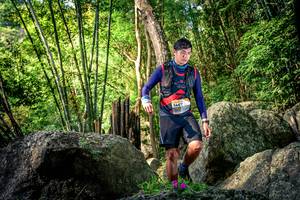 BIB: 
                            <button type="button" onclick="openModal(13524942)" class="btn btn-primary btn-sm float-right btn-popup" data-toggle="modal" data-target=".modal-high-quality">
                        <i class="fas fa-shopping-cart"></i> Add to Cart
                    </button>
                                            <button type="button" onclick="isThisMe(13524942, true)" class="btn btn-success btn-sm float-right btn-popup btn-isme hidden" data-toggle="tooltip" data-placement="bottom" title="นี่คือรูปของคุณใช่ไหม คลิกที่นี่เพื่อเอาเข้าอัลบั้ม">
                        <i class="fas fa-plus"></i> Add to album
                    </button>
                    <button type="button" onclick="isThisMe(13524942, false)" class="btn btn-warning btn-sm float-right btn-popup btn-isnotme hidden">
                        <i class="fas fa-ban"></i> Remove from album
                    </button>