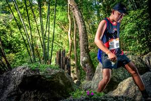 BIB: 
                            <button type="button" onclick="openModal(13525006)" class="btn btn-primary btn-sm float-right btn-popup" data-toggle="modal" data-target=".modal-high-quality">
                        <i class="fas fa-shopping-cart"></i> Add to Cart
                    </button>
                                            <button type="button" onclick="isThisMe(13525006, true)" class="btn btn-success btn-sm float-right btn-popup btn-isme hidden" data-toggle="tooltip" data-placement="bottom" title="นี่คือรูปของคุณใช่ไหม คลิกที่นี่เพื่อเอาเข้าอัลบั้ม">
                        <i class="fas fa-plus"></i> Add to album
                    </button>
                    <button type="button" onclick="isThisMe(13525006, false)" class="btn btn-warning btn-sm float-right btn-popup btn-isnotme hidden">
                        <i class="fas fa-ban"></i> Remove from album
                    </button>