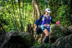 BIB: 
                            <button type="button" onclick="openModal(13524646)" class="btn btn-primary btn-sm float-right btn-popup" data-toggle="modal" data-target=".modal-high-quality">
                        <i class="fas fa-shopping-cart"></i> Add to Cart
                    </button>
                                            <button type="button" onclick="isThisMe(13524646, true)" class="btn btn-success btn-sm float-right btn-popup btn-isme hidden" data-toggle="tooltip" data-placement="bottom" title="นี่คือรูปของคุณใช่ไหม คลิกที่นี่เพื่อเอาเข้าอัลบั้ม">
                        <i class="fas fa-plus"></i> Add to album
                    </button>
                    <button type="button" onclick="isThisMe(13524646, false)" class="btn btn-warning btn-sm float-right btn-popup btn-isnotme hidden">
                        <i class="fas fa-ban"></i> Remove from album
                    </button>