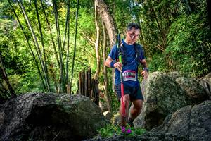 BIB: 
                            <button type="button" onclick="openModal(13524558)" class="btn btn-primary btn-sm float-right btn-popup" data-toggle="modal" data-target=".modal-high-quality">
                        <i class="fas fa-shopping-cart"></i> Add to Cart
                    </button>
                                            <button type="button" onclick="isThisMe(13524558, true)" class="btn btn-success btn-sm float-right btn-popup btn-isme hidden" data-toggle="tooltip" data-placement="bottom" title="นี่คือรูปของคุณใช่ไหม คลิกที่นี่เพื่อเอาเข้าอัลบั้ม">
                        <i class="fas fa-plus"></i> Add to album
                    </button>
                    <button type="button" onclick="isThisMe(13524558, false)" class="btn btn-warning btn-sm float-right btn-popup btn-isnotme hidden">
                        <i class="fas fa-ban"></i> Remove from album
                    </button>