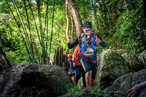 BIB: 
                            <button type="button" onclick="openModal(13524501)" class="btn btn-primary btn-sm float-right btn-popup" data-toggle="modal" data-target=".modal-high-quality">
                        <i class="fas fa-shopping-cart"></i> Add to Cart
                    </button>
                                            <button type="button" onclick="isThisMe(13524501, true)" class="btn btn-success btn-sm float-right btn-popup btn-isme hidden" data-toggle="tooltip" data-placement="bottom" title="นี่คือรูปของคุณใช่ไหม คลิกที่นี่เพื่อเอาเข้าอัลบั้ม">
                        <i class="fas fa-plus"></i> Add to album
                    </button>
                    <button type="button" onclick="isThisMe(13524501, false)" class="btn btn-warning btn-sm float-right btn-popup btn-isnotme hidden">
                        <i class="fas fa-ban"></i> Remove from album
                    </button>