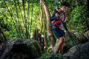 BIB: 
                            <button type="button" onclick="openModal(13524463)" class="btn btn-primary btn-sm float-right btn-popup" data-toggle="modal" data-target=".modal-high-quality">
                        <i class="fas fa-shopping-cart"></i> Add to Cart
                    </button>
                                            <button type="button" onclick="isThisMe(13524463, true)" class="btn btn-success btn-sm float-right btn-popup btn-isme hidden" data-toggle="tooltip" data-placement="bottom" title="นี่คือรูปของคุณใช่ไหม คลิกที่นี่เพื่อเอาเข้าอัลบั้ม">
                        <i class="fas fa-plus"></i> Add to album
                    </button>
                    <button type="button" onclick="isThisMe(13524463, false)" class="btn btn-warning btn-sm float-right btn-popup btn-isnotme hidden">
                        <i class="fas fa-ban"></i> Remove from album
                    </button>