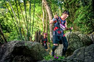 BIB: 
                            <button type="button" onclick="openModal(13524378)" class="btn btn-primary btn-sm float-right btn-popup" data-toggle="modal" data-target=".modal-high-quality">
                        <i class="fas fa-shopping-cart"></i> Add to Cart
                    </button>
                                            <button type="button" onclick="isThisMe(13524378, true)" class="btn btn-success btn-sm float-right btn-popup btn-isme hidden" data-toggle="tooltip" data-placement="bottom" title="นี่คือรูปของคุณใช่ไหม คลิกที่นี่เพื่อเอาเข้าอัลบั้ม">
                        <i class="fas fa-plus"></i> Add to album
                    </button>
                    <button type="button" onclick="isThisMe(13524378, false)" class="btn btn-warning btn-sm float-right btn-popup btn-isnotme hidden">
                        <i class="fas fa-ban"></i> Remove from album
                    </button>