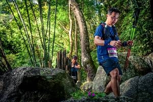 BIB: 
                            <button type="button" onclick="openModal(13524560)" class="btn btn-primary btn-sm float-right btn-popup" data-toggle="modal" data-target=".modal-high-quality">
                        <i class="fas fa-shopping-cart"></i> Add to Cart
                    </button>
                                            <button type="button" onclick="isThisMe(13524560, true)" class="btn btn-success btn-sm float-right btn-popup btn-isme hidden" data-toggle="tooltip" data-placement="bottom" title="นี่คือรูปของคุณใช่ไหม คลิกที่นี่เพื่อเอาเข้าอัลบั้ม">
                        <i class="fas fa-plus"></i> Add to album
                    </button>
                    <button type="button" onclick="isThisMe(13524560, false)" class="btn btn-warning btn-sm float-right btn-popup btn-isnotme hidden">
                        <i class="fas fa-ban"></i> Remove from album
                    </button>