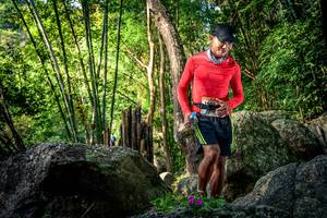 BIB: 
                            <button type="button" onclick="openModal(13524619)" class="btn btn-primary btn-sm float-right btn-popup" data-toggle="modal" data-target=".modal-high-quality">
                        <i class="fas fa-shopping-cart"></i> Add to Cart
                    </button>
                                            <button type="button" onclick="isThisMe(13524619, true)" class="btn btn-success btn-sm float-right btn-popup btn-isme hidden" data-toggle="tooltip" data-placement="bottom" title="นี่คือรูปของคุณใช่ไหม คลิกที่นี่เพื่อเอาเข้าอัลบั้ม">
                        <i class="fas fa-plus"></i> Add to album
                    </button>
                    <button type="button" onclick="isThisMe(13524619, false)" class="btn btn-warning btn-sm float-right btn-popup btn-isnotme hidden">
                        <i class="fas fa-ban"></i> Remove from album
                    </button>