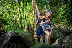 BIB: 
                            <button type="button" onclick="openModal(13524977)" class="btn btn-primary btn-sm float-right btn-popup" data-toggle="modal" data-target=".modal-high-quality">
                        <i class="fas fa-shopping-cart"></i> Add to Cart
                    </button>
                                            <button type="button" onclick="isThisMe(13524977, true)" class="btn btn-success btn-sm float-right btn-popup btn-isme hidden" data-toggle="tooltip" data-placement="bottom" title="นี่คือรูปของคุณใช่ไหม คลิกที่นี่เพื่อเอาเข้าอัลบั้ม">
                        <i class="fas fa-plus"></i> Add to album
                    </button>
                    <button type="button" onclick="isThisMe(13524977, false)" class="btn btn-warning btn-sm float-right btn-popup btn-isnotme hidden">
                        <i class="fas fa-ban"></i> Remove from album
                    </button>