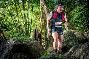 BIB: 
                            <button type="button" onclick="openModal(13525010)" class="btn btn-primary btn-sm float-right btn-popup" data-toggle="modal" data-target=".modal-high-quality">
                        <i class="fas fa-shopping-cart"></i> Add to Cart
                    </button>
                                            <button type="button" onclick="isThisMe(13525010, true)" class="btn btn-success btn-sm float-right btn-popup btn-isme hidden" data-toggle="tooltip" data-placement="bottom" title="นี่คือรูปของคุณใช่ไหม คลิกที่นี่เพื่อเอาเข้าอัลบั้ม">
                        <i class="fas fa-plus"></i> Add to album
                    </button>
                    <button type="button" onclick="isThisMe(13525010, false)" class="btn btn-warning btn-sm float-right btn-popup btn-isnotme hidden">
                        <i class="fas fa-ban"></i> Remove from album
                    </button>