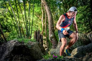 BIB: 
                            <button type="button" onclick="openModal(13525029)" class="btn btn-primary btn-sm float-right btn-popup" data-toggle="modal" data-target=".modal-high-quality">
                        <i class="fas fa-shopping-cart"></i> Add to Cart
                    </button>
                                            <button type="button" onclick="isThisMe(13525029, true)" class="btn btn-success btn-sm float-right btn-popup btn-isme hidden" data-toggle="tooltip" data-placement="bottom" title="นี่คือรูปของคุณใช่ไหม คลิกที่นี่เพื่อเอาเข้าอัลบั้ม">
                        <i class="fas fa-plus"></i> Add to album
                    </button>
                    <button type="button" onclick="isThisMe(13525029, false)" class="btn btn-warning btn-sm float-right btn-popup btn-isnotme hidden">
                        <i class="fas fa-ban"></i> Remove from album
                    </button>