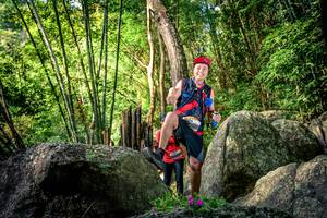 BIB: 
                            <button type="button" onclick="openModal(13524880)" class="btn btn-primary btn-sm float-right btn-popup" data-toggle="modal" data-target=".modal-high-quality">
                        <i class="fas fa-shopping-cart"></i> Add to Cart
                    </button>
                                            <button type="button" onclick="isThisMe(13524880, true)" class="btn btn-success btn-sm float-right btn-popup btn-isme hidden" data-toggle="tooltip" data-placement="bottom" title="นี่คือรูปของคุณใช่ไหม คลิกที่นี่เพื่อเอาเข้าอัลบั้ม">
                        <i class="fas fa-plus"></i> Add to album
                    </button>
                    <button type="button" onclick="isThisMe(13524880, false)" class="btn btn-warning btn-sm float-right btn-popup btn-isnotme hidden">
                        <i class="fas fa-ban"></i> Remove from album
                    </button>