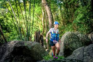 BIB: 
                            <button type="button" onclick="openModal(13524191)" class="btn btn-primary btn-sm float-right btn-popup" data-toggle="modal" data-target=".modal-high-quality">
                        <i class="fas fa-shopping-cart"></i> Add to Cart
                    </button>
                                            <button type="button" onclick="isThisMe(13524191, true)" class="btn btn-success btn-sm float-right btn-popup btn-isme hidden" data-toggle="tooltip" data-placement="bottom" title="นี่คือรูปของคุณใช่ไหม คลิกที่นี่เพื่อเอาเข้าอัลบั้ม">
                        <i class="fas fa-plus"></i> Add to album
                    </button>
                    <button type="button" onclick="isThisMe(13524191, false)" class="btn btn-warning btn-sm float-right btn-popup btn-isnotme hidden">
                        <i class="fas fa-ban"></i> Remove from album
                    </button>