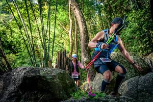 BIB: 
                            <button type="button" onclick="openModal(13524564)" class="btn btn-primary btn-sm float-right btn-popup" data-toggle="modal" data-target=".modal-high-quality">
                        <i class="fas fa-shopping-cart"></i> Add to Cart
                    </button>
                                            <button type="button" onclick="isThisMe(13524564, true)" class="btn btn-success btn-sm float-right btn-popup btn-isme hidden" data-toggle="tooltip" data-placement="bottom" title="นี่คือรูปของคุณใช่ไหม คลิกที่นี่เพื่อเอาเข้าอัลบั้ม">
                        <i class="fas fa-plus"></i> Add to album
                    </button>
                    <button type="button" onclick="isThisMe(13524564, false)" class="btn btn-warning btn-sm float-right btn-popup btn-isnotme hidden">
                        <i class="fas fa-ban"></i> Remove from album
                    </button>