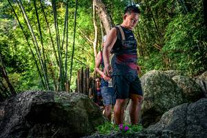 BIB: 
                            <button type="button" onclick="openModal(13524521)" class="btn btn-primary btn-sm float-right btn-popup" data-toggle="modal" data-target=".modal-high-quality">
                        <i class="fas fa-shopping-cart"></i> Add to Cart
                    </button>
                                            <button type="button" onclick="isThisMe(13524521, true)" class="btn btn-success btn-sm float-right btn-popup btn-isme hidden" data-toggle="tooltip" data-placement="bottom" title="นี่คือรูปของคุณใช่ไหม คลิกที่นี่เพื่อเอาเข้าอัลบั้ม">
                        <i class="fas fa-plus"></i> Add to album
                    </button>
                    <button type="button" onclick="isThisMe(13524521, false)" class="btn btn-warning btn-sm float-right btn-popup btn-isnotme hidden">
                        <i class="fas fa-ban"></i> Remove from album
                    </button>