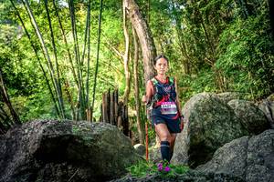 BIB: 
                            <button type="button" onclick="openModal(13524333)" class="btn btn-primary btn-sm float-right btn-popup" data-toggle="modal" data-target=".modal-high-quality">
                        <i class="fas fa-shopping-cart"></i> Add to Cart
                    </button>
                                            <button type="button" onclick="isThisMe(13524333, true)" class="btn btn-success btn-sm float-right btn-popup btn-isme hidden" data-toggle="tooltip" data-placement="bottom" title="นี่คือรูปของคุณใช่ไหม คลิกที่นี่เพื่อเอาเข้าอัลบั้ม">
                        <i class="fas fa-plus"></i> Add to album
                    </button>
                    <button type="button" onclick="isThisMe(13524333, false)" class="btn btn-warning btn-sm float-right btn-popup btn-isnotme hidden">
                        <i class="fas fa-ban"></i> Remove from album
                    </button>