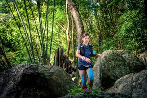 BIB: 
                            <button type="button" onclick="openModal(13524687)" class="btn btn-primary btn-sm float-right btn-popup" data-toggle="modal" data-target=".modal-high-quality">
                        <i class="fas fa-shopping-cart"></i> Add to Cart
                    </button>
                                            <button type="button" onclick="isThisMe(13524687, true)" class="btn btn-success btn-sm float-right btn-popup btn-isme hidden" data-toggle="tooltip" data-placement="bottom" title="นี่คือรูปของคุณใช่ไหม คลิกที่นี่เพื่อเอาเข้าอัลบั้ม">
                        <i class="fas fa-plus"></i> Add to album
                    </button>
                    <button type="button" onclick="isThisMe(13524687, false)" class="btn btn-warning btn-sm float-right btn-popup btn-isnotme hidden">
                        <i class="fas fa-ban"></i> Remove from album
                    </button>