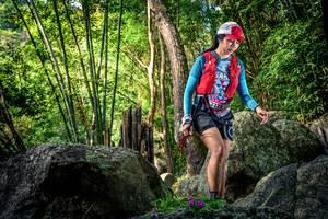 BIB: 
                            <button type="button" onclick="openModal(13524700)" class="btn btn-primary btn-sm float-right btn-popup" data-toggle="modal" data-target=".modal-high-quality">
                        <i class="fas fa-shopping-cart"></i> Add to Cart
                    </button>
                                            <button type="button" onclick="isThisMe(13524700, true)" class="btn btn-success btn-sm float-right btn-popup btn-isme hidden" data-toggle="tooltip" data-placement="bottom" title="นี่คือรูปของคุณใช่ไหม คลิกที่นี่เพื่อเอาเข้าอัลบั้ม">
                        <i class="fas fa-plus"></i> Add to album
                    </button>
                    <button type="button" onclick="isThisMe(13524700, false)" class="btn btn-warning btn-sm float-right btn-popup btn-isnotme hidden">
                        <i class="fas fa-ban"></i> Remove from album
                    </button>