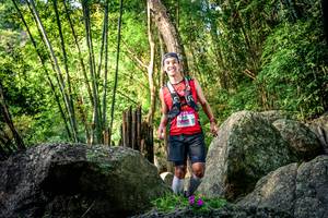 BIB: 
                            <button type="button" onclick="openModal(13524611)" class="btn btn-primary btn-sm float-right btn-popup" data-toggle="modal" data-target=".modal-high-quality">
                        <i class="fas fa-shopping-cart"></i> Add to Cart
                    </button>
                                            <button type="button" onclick="isThisMe(13524611, true)" class="btn btn-success btn-sm float-right btn-popup btn-isme hidden" data-toggle="tooltip" data-placement="bottom" title="นี่คือรูปของคุณใช่ไหม คลิกที่นี่เพื่อเอาเข้าอัลบั้ม">
                        <i class="fas fa-plus"></i> Add to album
                    </button>
                    <button type="button" onclick="isThisMe(13524611, false)" class="btn btn-warning btn-sm float-right btn-popup btn-isnotme hidden">
                        <i class="fas fa-ban"></i> Remove from album
                    </button>