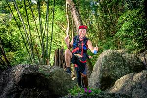 BIB: 
                            <button type="button" onclick="openModal(13524884)" class="btn btn-primary btn-sm float-right btn-popup" data-toggle="modal" data-target=".modal-high-quality">
                        <i class="fas fa-shopping-cart"></i> Add to Cart
                    </button>
                                            <button type="button" onclick="isThisMe(13524884, true)" class="btn btn-success btn-sm float-right btn-popup btn-isme hidden" data-toggle="tooltip" data-placement="bottom" title="นี่คือรูปของคุณใช่ไหม คลิกที่นี่เพื่อเอาเข้าอัลบั้ม">
                        <i class="fas fa-plus"></i> Add to album
                    </button>
                    <button type="button" onclick="isThisMe(13524884, false)" class="btn btn-warning btn-sm float-right btn-popup btn-isnotme hidden">
                        <i class="fas fa-ban"></i> Remove from album
                    </button>