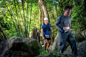 BIB: 
                            <button type="button" onclick="openModal(13524259)" class="btn btn-primary btn-sm float-right btn-popup" data-toggle="modal" data-target=".modal-high-quality">
                        <i class="fas fa-shopping-cart"></i> Add to Cart
                    </button>
                                            <button type="button" onclick="isThisMe(13524259, true)" class="btn btn-success btn-sm float-right btn-popup btn-isme hidden" data-toggle="tooltip" data-placement="bottom" title="นี่คือรูปของคุณใช่ไหม คลิกที่นี่เพื่อเอาเข้าอัลบั้ม">
                        <i class="fas fa-plus"></i> Add to album
                    </button>
                    <button type="button" onclick="isThisMe(13524259, false)" class="btn btn-warning btn-sm float-right btn-popup btn-isnotme hidden">
                        <i class="fas fa-ban"></i> Remove from album
                    </button>