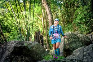 BIB: 
                            <button type="button" onclick="openModal(13524368)" class="btn btn-primary btn-sm float-right btn-popup" data-toggle="modal" data-target=".modal-high-quality">
                        <i class="fas fa-shopping-cart"></i> Add to Cart
                    </button>
                                            <button type="button" onclick="isThisMe(13524368, true)" class="btn btn-success btn-sm float-right btn-popup btn-isme hidden" data-toggle="tooltip" data-placement="bottom" title="นี่คือรูปของคุณใช่ไหม คลิกที่นี่เพื่อเอาเข้าอัลบั้ม">
                        <i class="fas fa-plus"></i> Add to album
                    </button>
                    <button type="button" onclick="isThisMe(13524368, false)" class="btn btn-warning btn-sm float-right btn-popup btn-isnotme hidden">
                        <i class="fas fa-ban"></i> Remove from album
                    </button>