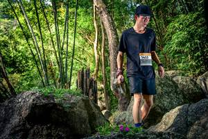 BIB: 
                            <button type="button" onclick="openModal(13524987)" class="btn btn-primary btn-sm float-right btn-popup" data-toggle="modal" data-target=".modal-high-quality">
                        <i class="fas fa-shopping-cart"></i> Add to Cart
                    </button>
                                            <button type="button" onclick="isThisMe(13524987, true)" class="btn btn-success btn-sm float-right btn-popup btn-isme hidden" data-toggle="tooltip" data-placement="bottom" title="นี่คือรูปของคุณใช่ไหม คลิกที่นี่เพื่อเอาเข้าอัลบั้ม">
                        <i class="fas fa-plus"></i> Add to album
                    </button>
                    <button type="button" onclick="isThisMe(13524987, false)" class="btn btn-warning btn-sm float-right btn-popup btn-isnotme hidden">
                        <i class="fas fa-ban"></i> Remove from album
                    </button>