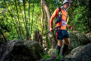 BIB: 
                            <button type="button" onclick="openModal(13524686)" class="btn btn-primary btn-sm float-right btn-popup" data-toggle="modal" data-target=".modal-high-quality">
                        <i class="fas fa-shopping-cart"></i> Add to Cart
                    </button>
                                            <button type="button" onclick="isThisMe(13524686, true)" class="btn btn-success btn-sm float-right btn-popup btn-isme hidden" data-toggle="tooltip" data-placement="bottom" title="นี่คือรูปของคุณใช่ไหม คลิกที่นี่เพื่อเอาเข้าอัลบั้ม">
                        <i class="fas fa-plus"></i> Add to album
                    </button>
                    <button type="button" onclick="isThisMe(13524686, false)" class="btn btn-warning btn-sm float-right btn-popup btn-isnotme hidden">
                        <i class="fas fa-ban"></i> Remove from album
                    </button>