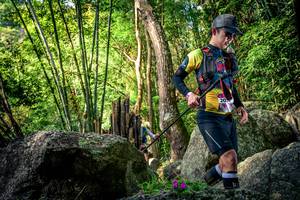 BIB: 
                            <button type="button" onclick="openModal(13524819)" class="btn btn-primary btn-sm float-right btn-popup" data-toggle="modal" data-target=".modal-high-quality">
                        <i class="fas fa-shopping-cart"></i> Add to Cart
                    </button>
                                            <button type="button" onclick="isThisMe(13524819, true)" class="btn btn-success btn-sm float-right btn-popup btn-isme hidden" data-toggle="tooltip" data-placement="bottom" title="นี่คือรูปของคุณใช่ไหม คลิกที่นี่เพื่อเอาเข้าอัลบั้ม">
                        <i class="fas fa-plus"></i> Add to album
                    </button>
                    <button type="button" onclick="isThisMe(13524819, false)" class="btn btn-warning btn-sm float-right btn-popup btn-isnotme hidden">
                        <i class="fas fa-ban"></i> Remove from album
                    </button>