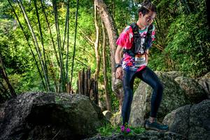 BIB: 
                            <button type="button" onclick="openModal(13524490)" class="btn btn-primary btn-sm float-right btn-popup" data-toggle="modal" data-target=".modal-high-quality">
                        <i class="fas fa-shopping-cart"></i> Add to Cart
                    </button>
                                            <button type="button" onclick="isThisMe(13524490, true)" class="btn btn-success btn-sm float-right btn-popup btn-isme hidden" data-toggle="tooltip" data-placement="bottom" title="นี่คือรูปของคุณใช่ไหม คลิกที่นี่เพื่อเอาเข้าอัลบั้ม">
                        <i class="fas fa-plus"></i> Add to album
                    </button>
                    <button type="button" onclick="isThisMe(13524490, false)" class="btn btn-warning btn-sm float-right btn-popup btn-isnotme hidden">
                        <i class="fas fa-ban"></i> Remove from album
                    </button>