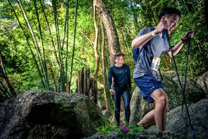 BIB: 
                            <button type="button" onclick="openModal(13524248)" class="btn btn-primary btn-sm float-right btn-popup" data-toggle="modal" data-target=".modal-high-quality">
                        <i class="fas fa-shopping-cart"></i> Add to Cart
                    </button>
                                            <button type="button" onclick="isThisMe(13524248, true)" class="btn btn-success btn-sm float-right btn-popup btn-isme hidden" data-toggle="tooltip" data-placement="bottom" title="นี่คือรูปของคุณใช่ไหม คลิกที่นี่เพื่อเอาเข้าอัลบั้ม">
                        <i class="fas fa-plus"></i> Add to album
                    </button>
                    <button type="button" onclick="isThisMe(13524248, false)" class="btn btn-warning btn-sm float-right btn-popup btn-isnotme hidden">
                        <i class="fas fa-ban"></i> Remove from album
                    </button>