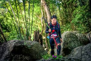 BIB: 
                            <button type="button" onclick="openModal(13524320)" class="btn btn-primary btn-sm float-right btn-popup" data-toggle="modal" data-target=".modal-high-quality">
                        <i class="fas fa-shopping-cart"></i> Add to Cart
                    </button>
                                            <button type="button" onclick="isThisMe(13524320, true)" class="btn btn-success btn-sm float-right btn-popup btn-isme hidden" data-toggle="tooltip" data-placement="bottom" title="นี่คือรูปของคุณใช่ไหม คลิกที่นี่เพื่อเอาเข้าอัลบั้ม">
                        <i class="fas fa-plus"></i> Add to album
                    </button>
                    <button type="button" onclick="isThisMe(13524320, false)" class="btn btn-warning btn-sm float-right btn-popup btn-isnotme hidden">
                        <i class="fas fa-ban"></i> Remove from album
                    </button>