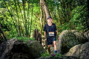 BIB: 
                            <button type="button" onclick="openModal(13524985)" class="btn btn-primary btn-sm float-right btn-popup" data-toggle="modal" data-target=".modal-high-quality">
                        <i class="fas fa-shopping-cart"></i> Add to Cart
                    </button>
                                            <button type="button" onclick="isThisMe(13524985, true)" class="btn btn-success btn-sm float-right btn-popup btn-isme hidden" data-toggle="tooltip" data-placement="bottom" title="นี่คือรูปของคุณใช่ไหม คลิกที่นี่เพื่อเอาเข้าอัลบั้ม">
                        <i class="fas fa-plus"></i> Add to album
                    </button>
                    <button type="button" onclick="isThisMe(13524985, false)" class="btn btn-warning btn-sm float-right btn-popup btn-isnotme hidden">
                        <i class="fas fa-ban"></i> Remove from album
                    </button>