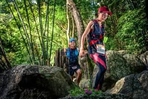 BIB: 
                            <button type="button" onclick="openModal(13524960)" class="btn btn-primary btn-sm float-right btn-popup" data-toggle="modal" data-target=".modal-high-quality">
                        <i class="fas fa-shopping-cart"></i> Add to Cart
                    </button>
                                            <button type="button" onclick="isThisMe(13524960, true)" class="btn btn-success btn-sm float-right btn-popup btn-isme hidden" data-toggle="tooltip" data-placement="bottom" title="นี่คือรูปของคุณใช่ไหม คลิกที่นี่เพื่อเอาเข้าอัลบั้ม">
                        <i class="fas fa-plus"></i> Add to album
                    </button>
                    <button type="button" onclick="isThisMe(13524960, false)" class="btn btn-warning btn-sm float-right btn-popup btn-isnotme hidden">
                        <i class="fas fa-ban"></i> Remove from album
                    </button>