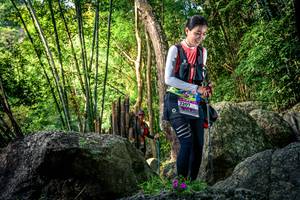 BIB: 
                            <button type="button" onclick="openModal(13524454)" class="btn btn-primary btn-sm float-right btn-popup" data-toggle="modal" data-target=".modal-high-quality">
                        <i class="fas fa-shopping-cart"></i> Add to Cart
                    </button>
                                            <button type="button" onclick="isThisMe(13524454, true)" class="btn btn-success btn-sm float-right btn-popup btn-isme hidden" data-toggle="tooltip" data-placement="bottom" title="นี่คือรูปของคุณใช่ไหม คลิกที่นี่เพื่อเอาเข้าอัลบั้ม">
                        <i class="fas fa-plus"></i> Add to album
                    </button>
                    <button type="button" onclick="isThisMe(13524454, false)" class="btn btn-warning btn-sm float-right btn-popup btn-isnotme hidden">
                        <i class="fas fa-ban"></i> Remove from album
                    </button>