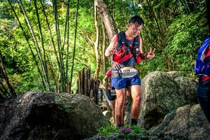 BIB: 
                            <button type="button" onclick="openModal(13524826)" class="btn btn-primary btn-sm float-right btn-popup" data-toggle="modal" data-target=".modal-high-quality">
                        <i class="fas fa-shopping-cart"></i> Add to Cart
                    </button>
                                            <button type="button" onclick="isThisMe(13524826, true)" class="btn btn-success btn-sm float-right btn-popup btn-isme hidden" data-toggle="tooltip" data-placement="bottom" title="นี่คือรูปของคุณใช่ไหม คลิกที่นี่เพื่อเอาเข้าอัลบั้ม">
                        <i class="fas fa-plus"></i> Add to album
                    </button>
                    <button type="button" onclick="isThisMe(13524826, false)" class="btn btn-warning btn-sm float-right btn-popup btn-isnotme hidden">
                        <i class="fas fa-ban"></i> Remove from album
                    </button>