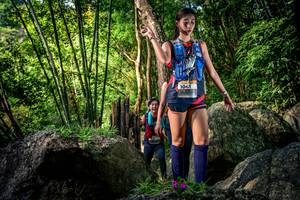 BIB: 
                            <button type="button" onclick="openModal(13525162)" class="btn btn-primary btn-sm float-right btn-popup" data-toggle="modal" data-target=".modal-high-quality">
                        <i class="fas fa-shopping-cart"></i> Add to Cart
                    </button>
                                            <button type="button" onclick="isThisMe(13525162, true)" class="btn btn-success btn-sm float-right btn-popup btn-isme hidden" data-toggle="tooltip" data-placement="bottom" title="นี่คือรูปของคุณใช่ไหม คลิกที่นี่เพื่อเอาเข้าอัลบั้ม">
                        <i class="fas fa-plus"></i> Add to album
                    </button>
                    <button type="button" onclick="isThisMe(13525162, false)" class="btn btn-warning btn-sm float-right btn-popup btn-isnotme hidden">
                        <i class="fas fa-ban"></i> Remove from album
                    </button>