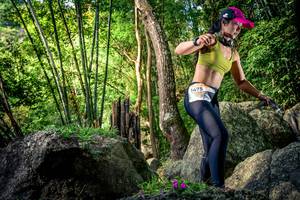 BIB: 
                            <button type="button" onclick="openModal(13525026)" class="btn btn-primary btn-sm float-right btn-popup" data-toggle="modal" data-target=".modal-high-quality">
                        <i class="fas fa-shopping-cart"></i> Add to Cart
                    </button>
                                            <button type="button" onclick="isThisMe(13525026, true)" class="btn btn-success btn-sm float-right btn-popup btn-isme hidden" data-toggle="tooltip" data-placement="bottom" title="นี่คือรูปของคุณใช่ไหม คลิกที่นี่เพื่อเอาเข้าอัลบั้ม">
                        <i class="fas fa-plus"></i> Add to album
                    </button>
                    <button type="button" onclick="isThisMe(13525026, false)" class="btn btn-warning btn-sm float-right btn-popup btn-isnotme hidden">
                        <i class="fas fa-ban"></i> Remove from album
                    </button>