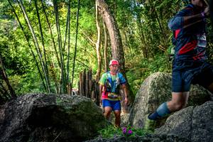 BIB: 
                            <button type="button" onclick="openModal(13524480)" class="btn btn-primary btn-sm float-right btn-popup" data-toggle="modal" data-target=".modal-high-quality">
                        <i class="fas fa-shopping-cart"></i> Add to Cart
                    </button>
                                            <button type="button" onclick="isThisMe(13524480, true)" class="btn btn-success btn-sm float-right btn-popup btn-isme hidden" data-toggle="tooltip" data-placement="bottom" title="นี่คือรูปของคุณใช่ไหม คลิกที่นี่เพื่อเอาเข้าอัลบั้ม">
                        <i class="fas fa-plus"></i> Add to album
                    </button>
                    <button type="button" onclick="isThisMe(13524480, false)" class="btn btn-warning btn-sm float-right btn-popup btn-isnotme hidden">
                        <i class="fas fa-ban"></i> Remove from album
                    </button>