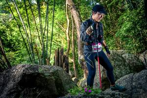 BIB: 
                            <button type="button" onclick="openModal(13524212)" class="btn btn-primary btn-sm float-right btn-popup" data-toggle="modal" data-target=".modal-high-quality">
                        <i class="fas fa-shopping-cart"></i> Add to Cart
                    </button>
                                            <button type="button" onclick="isThisMe(13524212, true)" class="btn btn-success btn-sm float-right btn-popup btn-isme hidden" data-toggle="tooltip" data-placement="bottom" title="นี่คือรูปของคุณใช่ไหม คลิกที่นี่เพื่อเอาเข้าอัลบั้ม">
                        <i class="fas fa-plus"></i> Add to album
                    </button>
                    <button type="button" onclick="isThisMe(13524212, false)" class="btn btn-warning btn-sm float-right btn-popup btn-isnotme hidden">
                        <i class="fas fa-ban"></i> Remove from album
                    </button>