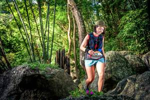 BIB: 
                            <button type="button" onclick="openModal(13525018)" class="btn btn-primary btn-sm float-right btn-popup" data-toggle="modal" data-target=".modal-high-quality">
                        <i class="fas fa-shopping-cart"></i> Add to Cart
                    </button>
                                            <button type="button" onclick="isThisMe(13525018, true)" class="btn btn-success btn-sm float-right btn-popup btn-isme hidden" data-toggle="tooltip" data-placement="bottom" title="นี่คือรูปของคุณใช่ไหม คลิกที่นี่เพื่อเอาเข้าอัลบั้ม">
                        <i class="fas fa-plus"></i> Add to album
                    </button>
                    <button type="button" onclick="isThisMe(13525018, false)" class="btn btn-warning btn-sm float-right btn-popup btn-isnotme hidden">
                        <i class="fas fa-ban"></i> Remove from album
                    </button>