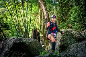 BIB: 
                            <button type="button" onclick="openModal(13524431)" class="btn btn-primary btn-sm float-right btn-popup" data-toggle="modal" data-target=".modal-high-quality">
                        <i class="fas fa-shopping-cart"></i> Add to Cart
                    </button>
                                            <button type="button" onclick="isThisMe(13524431, true)" class="btn btn-success btn-sm float-right btn-popup btn-isme hidden" data-toggle="tooltip" data-placement="bottom" title="นี่คือรูปของคุณใช่ไหม คลิกที่นี่เพื่อเอาเข้าอัลบั้ม">
                        <i class="fas fa-plus"></i> Add to album
                    </button>
                    <button type="button" onclick="isThisMe(13524431, false)" class="btn btn-warning btn-sm float-right btn-popup btn-isnotme hidden">
                        <i class="fas fa-ban"></i> Remove from album
                    </button>