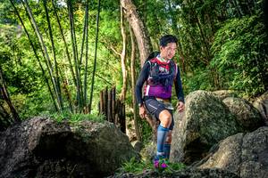 BIB: 
                            <button type="button" onclick="openModal(13525153)" class="btn btn-primary btn-sm float-right btn-popup" data-toggle="modal" data-target=".modal-high-quality">
                        <i class="fas fa-shopping-cart"></i> Add to Cart
                    </button>
                                            <button type="button" onclick="isThisMe(13525153, true)" class="btn btn-success btn-sm float-right btn-popup btn-isme hidden" data-toggle="tooltip" data-placement="bottom" title="นี่คือรูปของคุณใช่ไหม คลิกที่นี่เพื่อเอาเข้าอัลบั้ม">
                        <i class="fas fa-plus"></i> Add to album
                    </button>
                    <button type="button" onclick="isThisMe(13525153, false)" class="btn btn-warning btn-sm float-right btn-popup btn-isnotme hidden">
                        <i class="fas fa-ban"></i> Remove from album
                    </button>